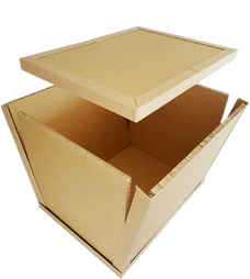 scatole, scatole in cartone, imballaggi per l’export, casse per l’esportazione, magazzinaggio, trasporti, resistenza all’impilaggio, danni da trasporto, riempimento spazi
