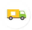 Imballaggi leggeri, di elevata qualità e protezione eviteranno reclami da parte dei clienti e consentiranno un’efficiente movimentazione lungo l’intera catena logistica.